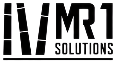 MR1 Solutions